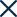 about