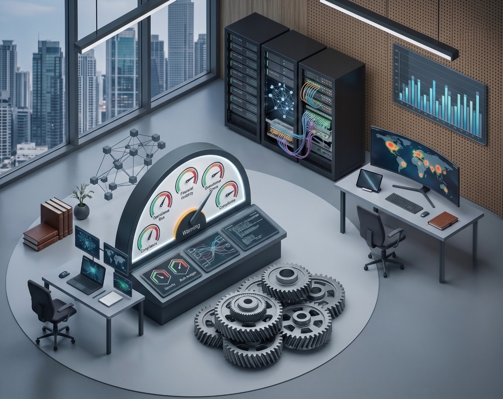 Risk-Management-Services