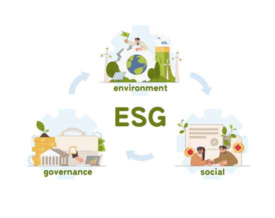 esg